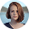 default profile icon